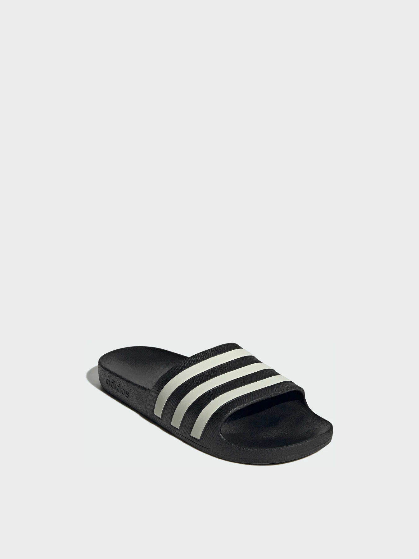 Шльопанці Adidas Adilette модель JI1405 Шльопанці Adidas Adilette модель JI1405 Фото