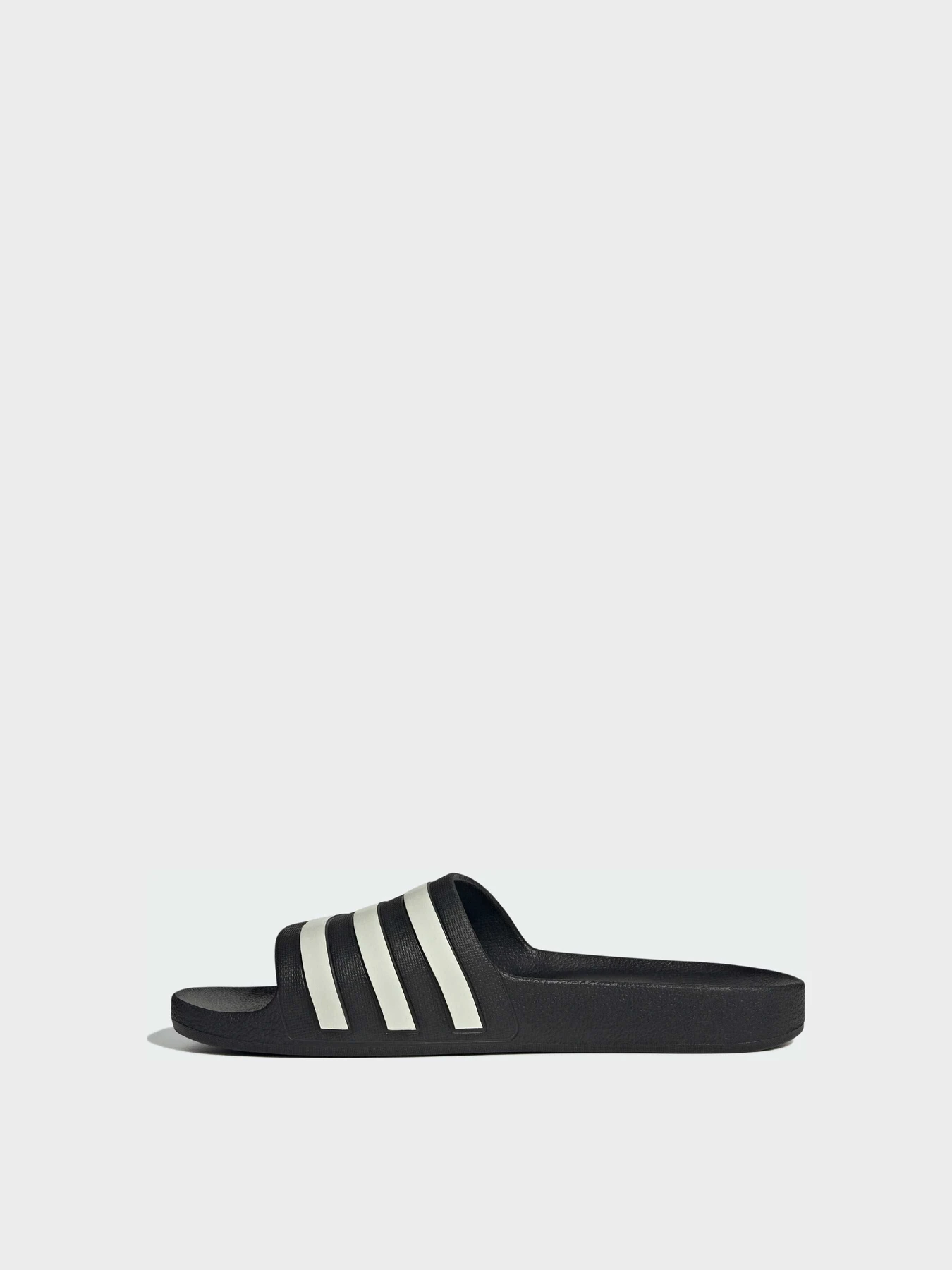 Шльопанці Adidas Adilette модель JI1405 Шльопанці Adidas Adilette модель JI1405 Фото