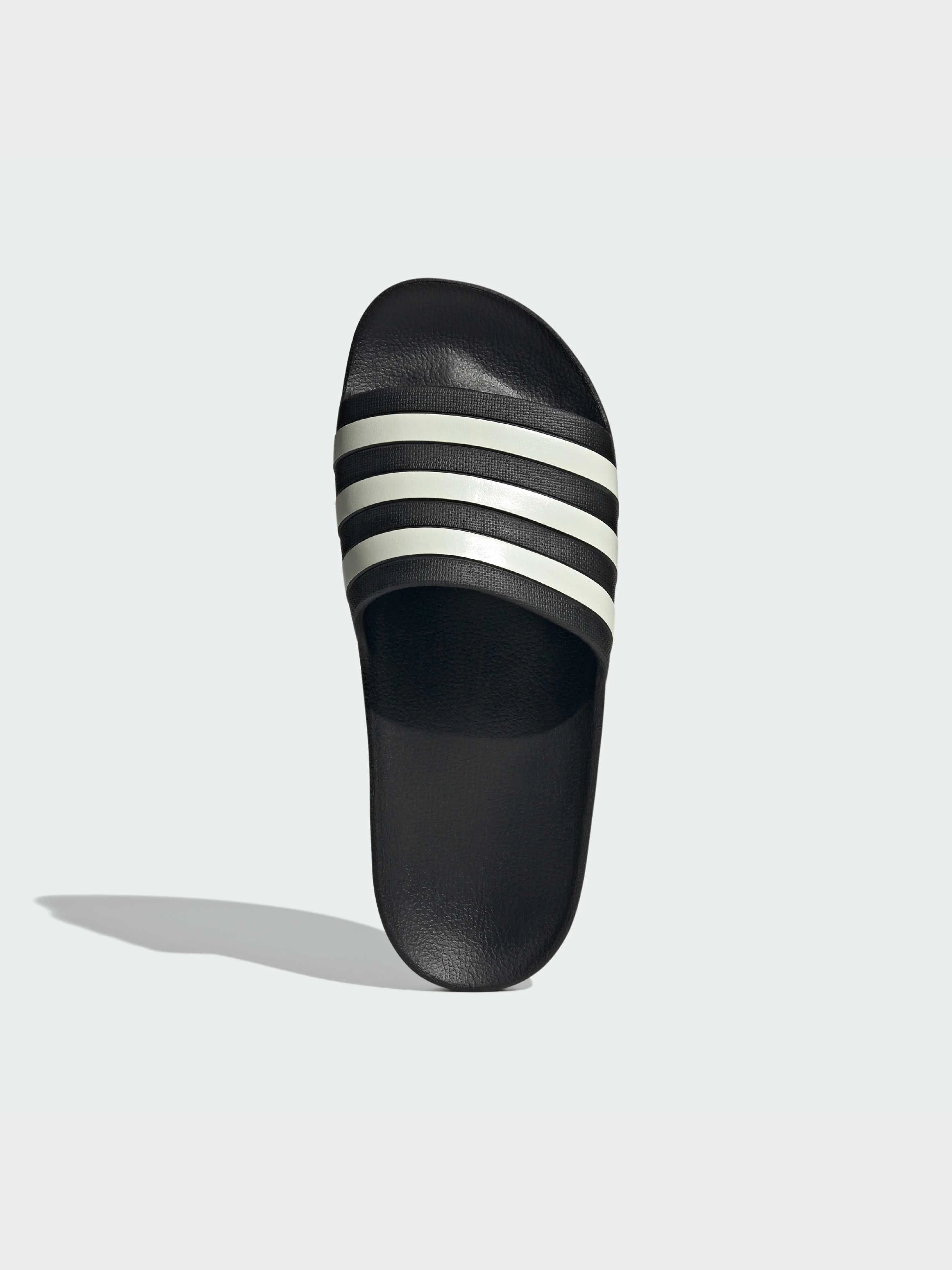 Жіночі Шльопанці adidas Adilette фото 2