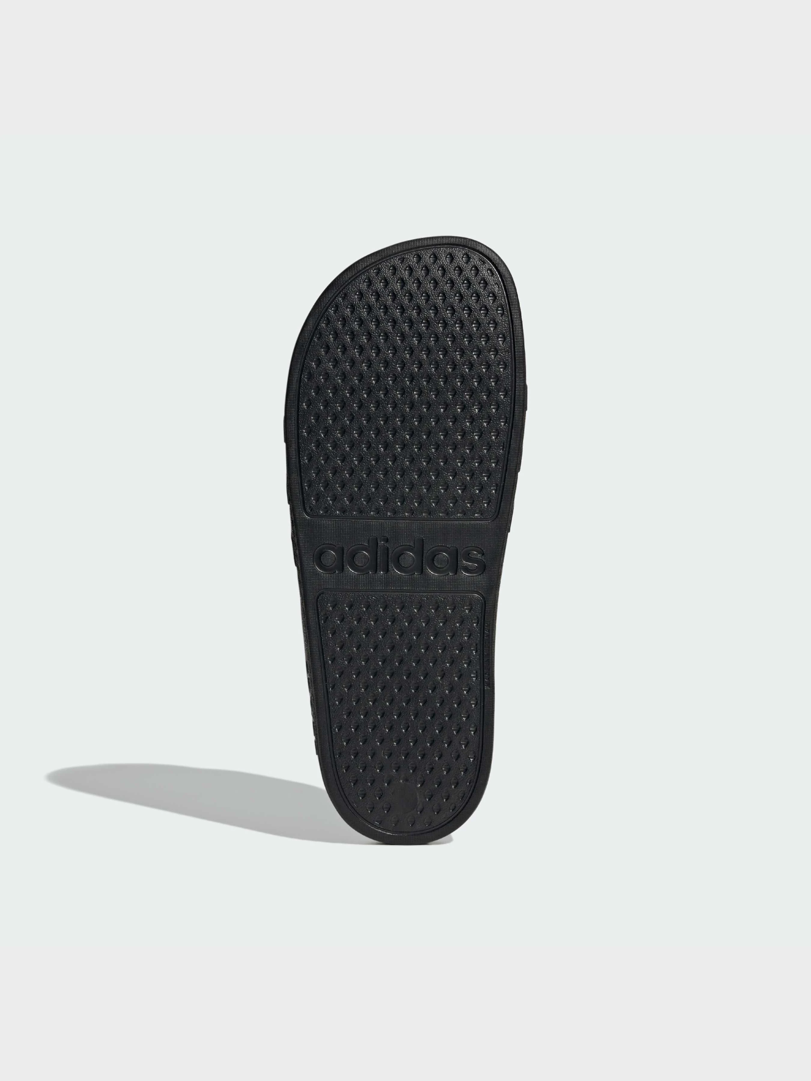 Жіночі Шльопанці adidas Adilette фото 3