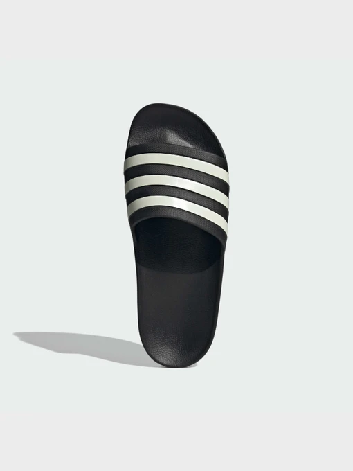 Жіночі Шльопанці adidas Adilette фото 2