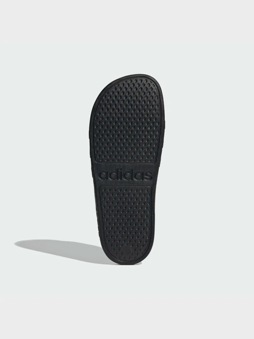Жіночі Шльопанці adidas Adilette фото 3