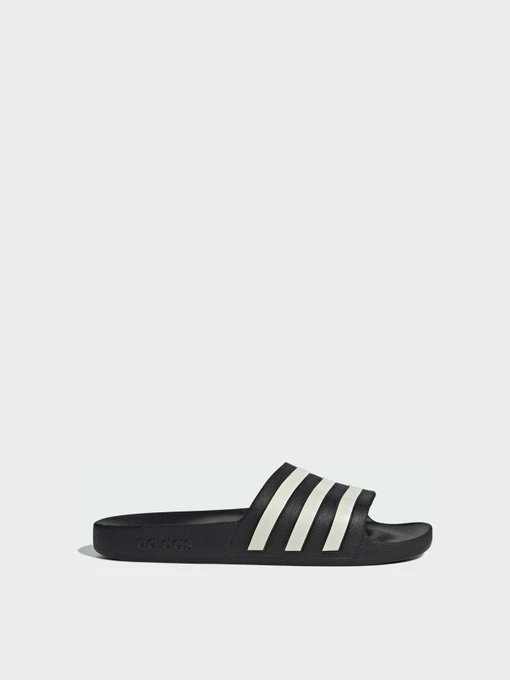 Шльопанці Adidas Adilette модель JI1405 Фото