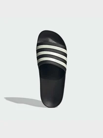 Шльопанці Adidas Adilette модель JI1405 Фото