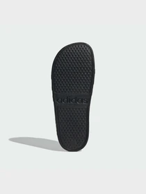 Шльопанці Adidas Adilette модель JI1405 Фото