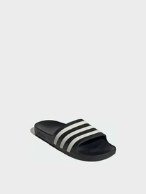Шльопанці Adidas Adilette модель JI1405 Фото