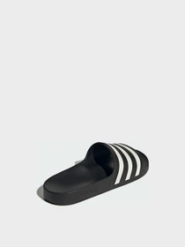 Шльопанці Adidas Adilette модель JI1405 Фото
