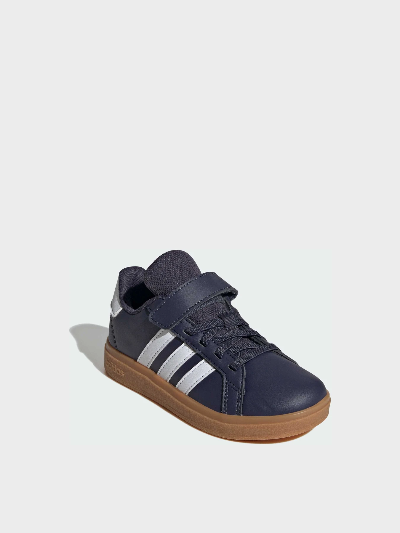 Кросівки Adidas модель JI0974 Кросівки Adidas модель JI0974 Фото