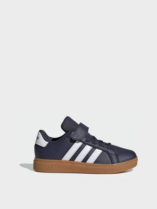 Кросівки Adidas модель JI0974 Фото
