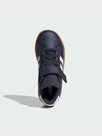 Кросівки Adidas модель JI0974 Фото