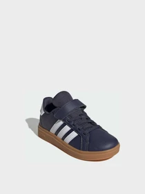 Кросівки Adidas модель JI0974 Фото