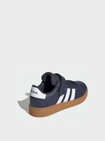 Кросівки Adidas модель JI0974 Фото