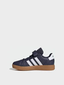 Кросівки Adidas модель JI0974 Фото