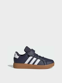 Кросівки Adidas модель JI0974 Фото
