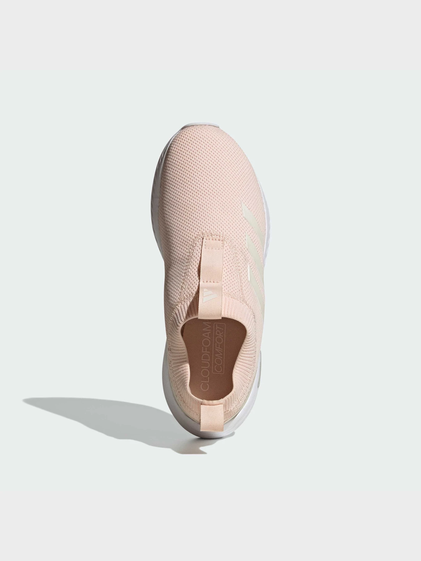 Кроссовки Adidas модель JI4837 Кроссовки Adidas модель JI4837 Фото
