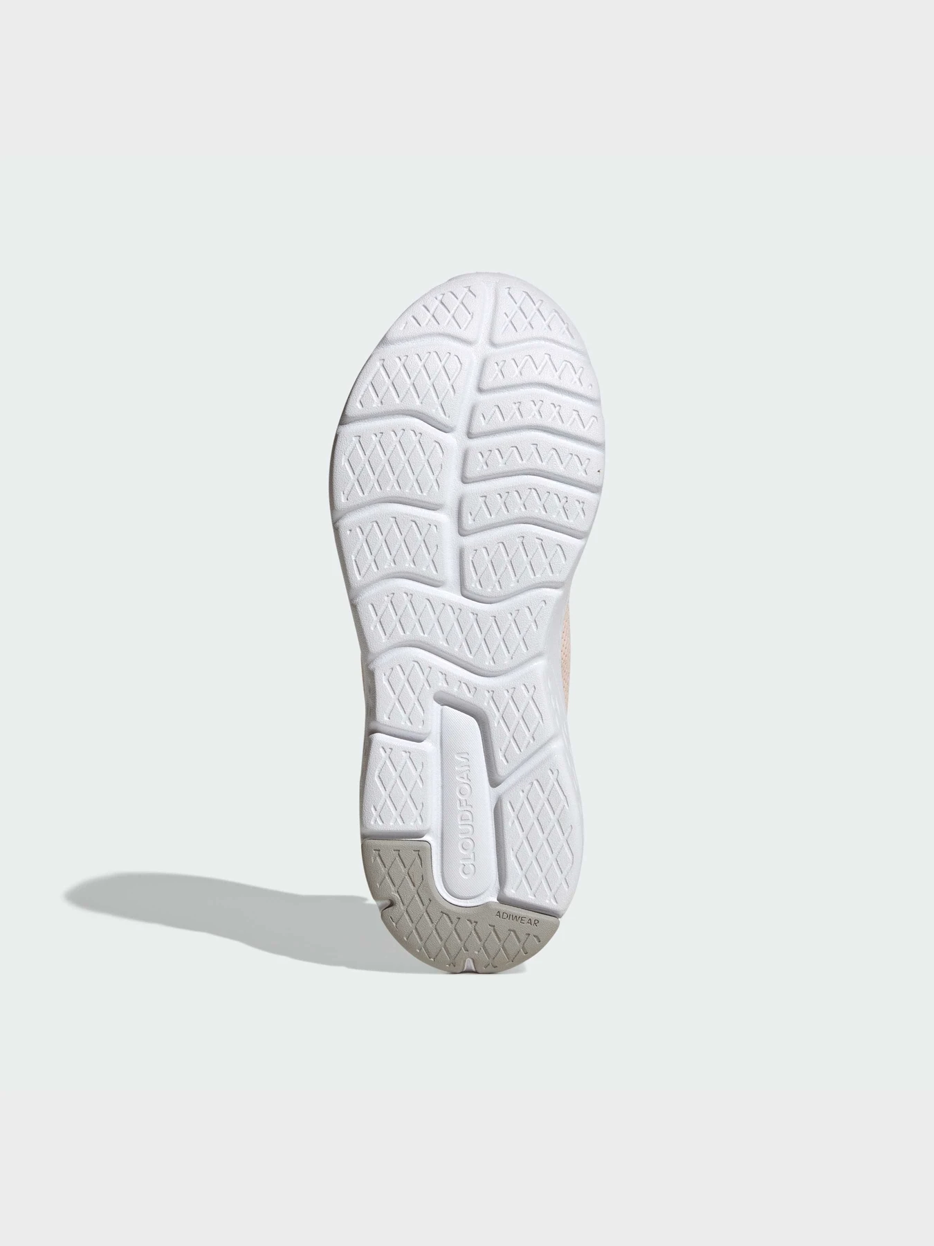 Кроссовки Adidas модель JI4837 Кроссовки Adidas модель JI4837 Фото