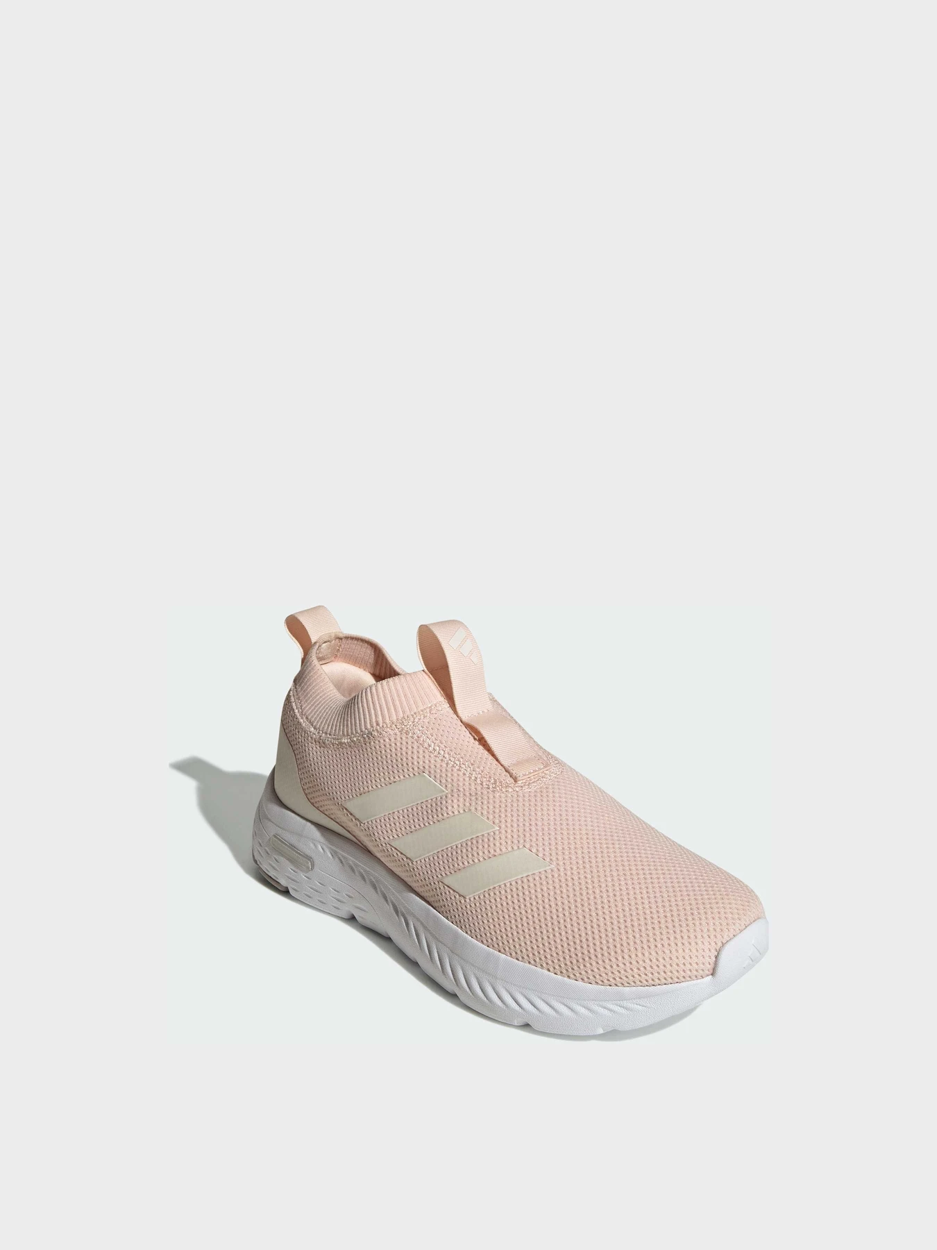Кроссовки Adidas модель JI4837 Кроссовки Adidas модель JI4837 Фото