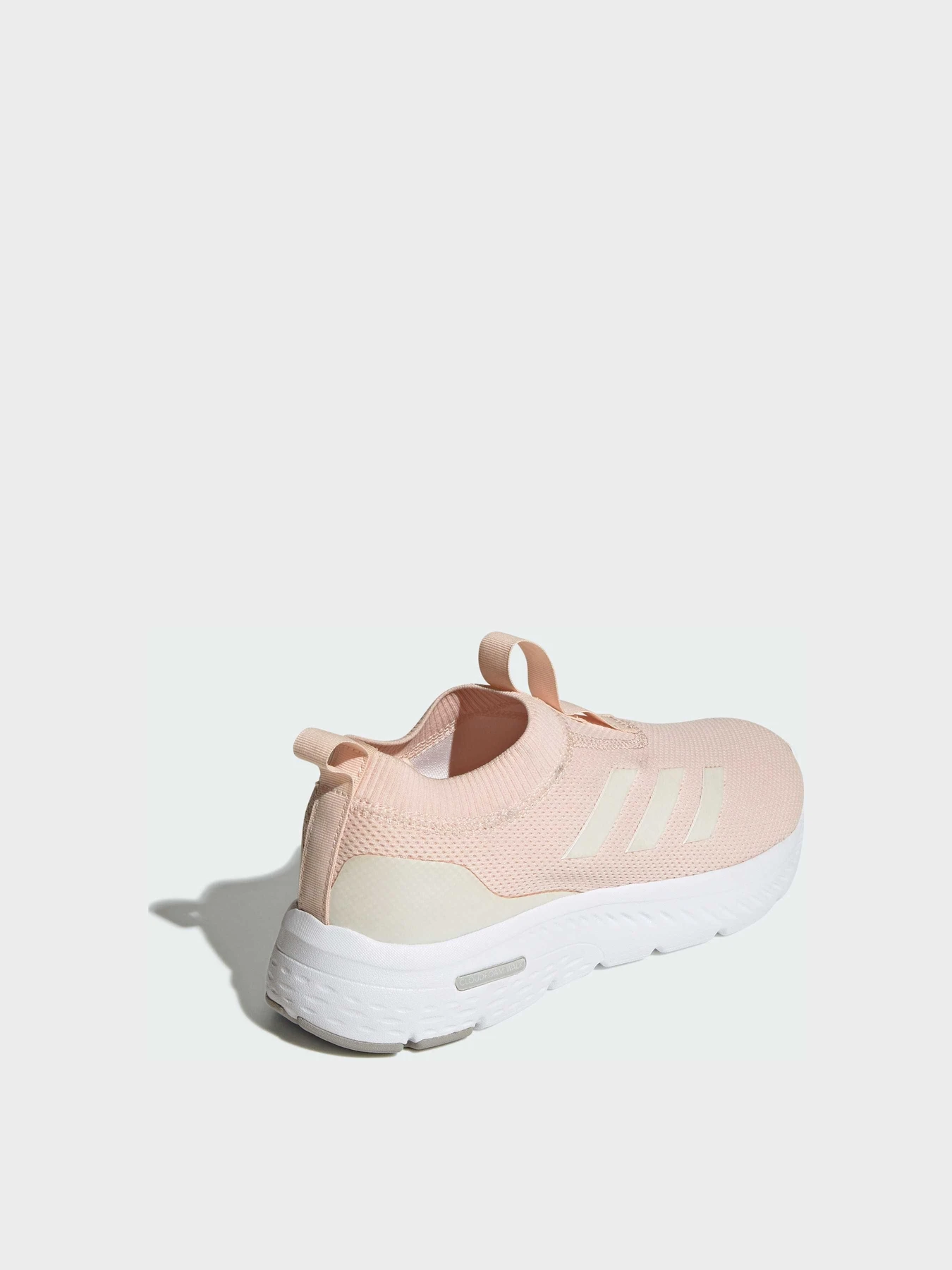 Кроссовки Adidas модель JI4837 Кроссовки Adidas модель JI4837 Фото