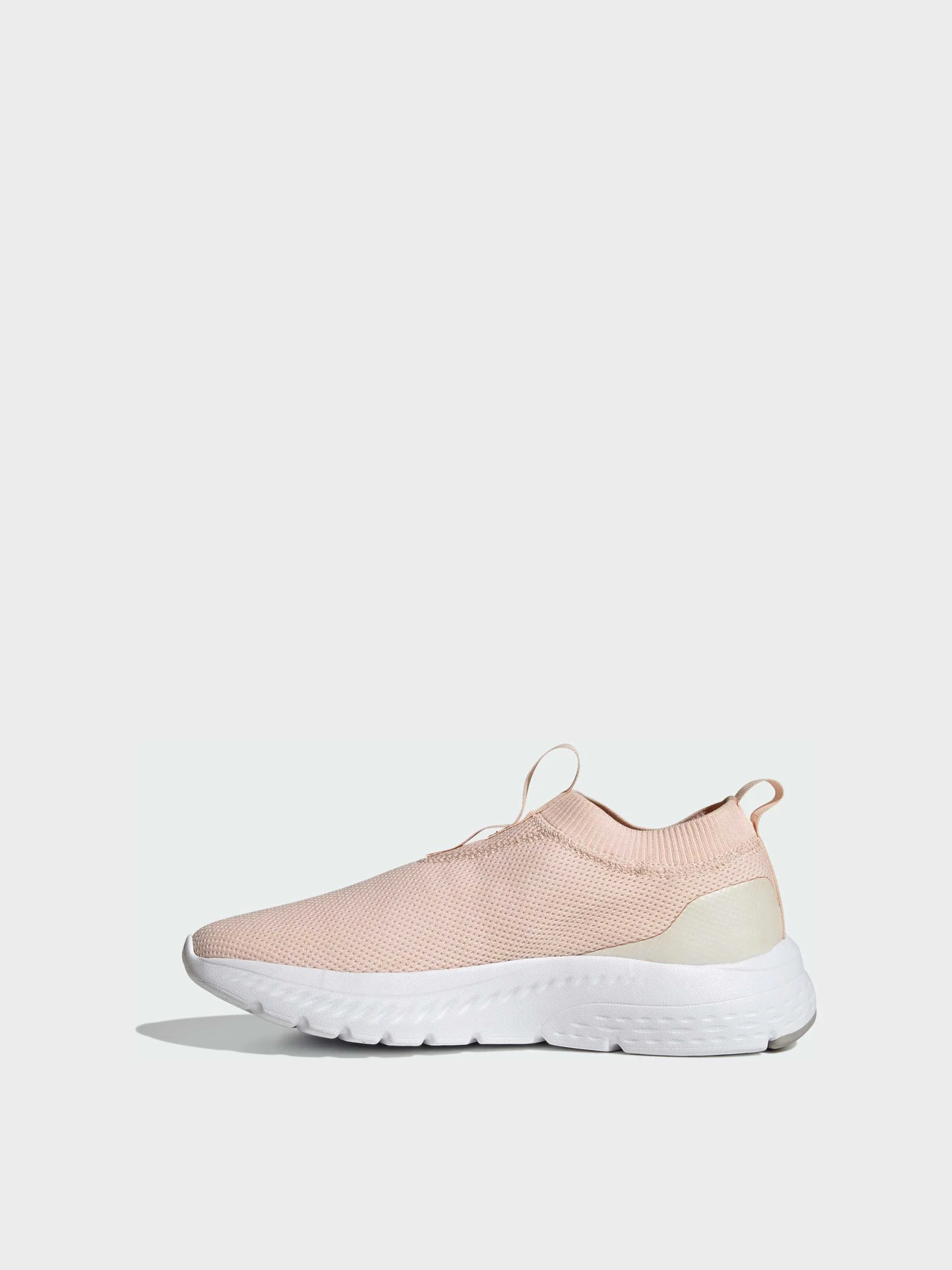 Кроссовки Adidas модель JI4837 Кроссовки Adidas модель JI4837 Фото