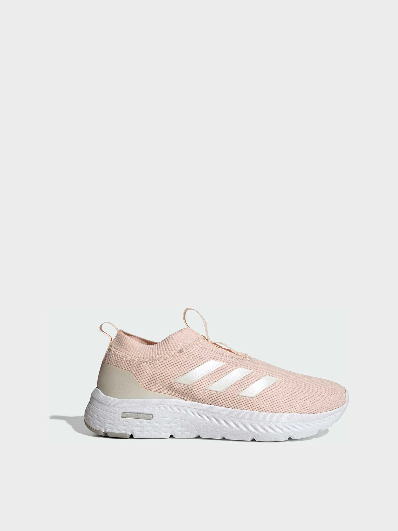 Кроссовки Adidas модель JI4837 Кроссовки Adidas модель JI4837 Фото
