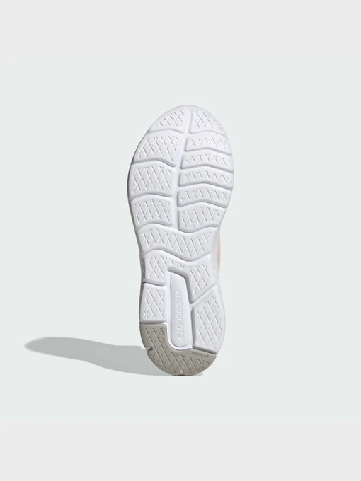 Жіночі Кросівки повсякденні adidas фото 3