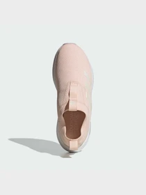 Кроссовки Adidas модель JI4837 Фото