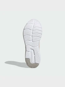 Кроссовки Adidas модель JI4837 Фото