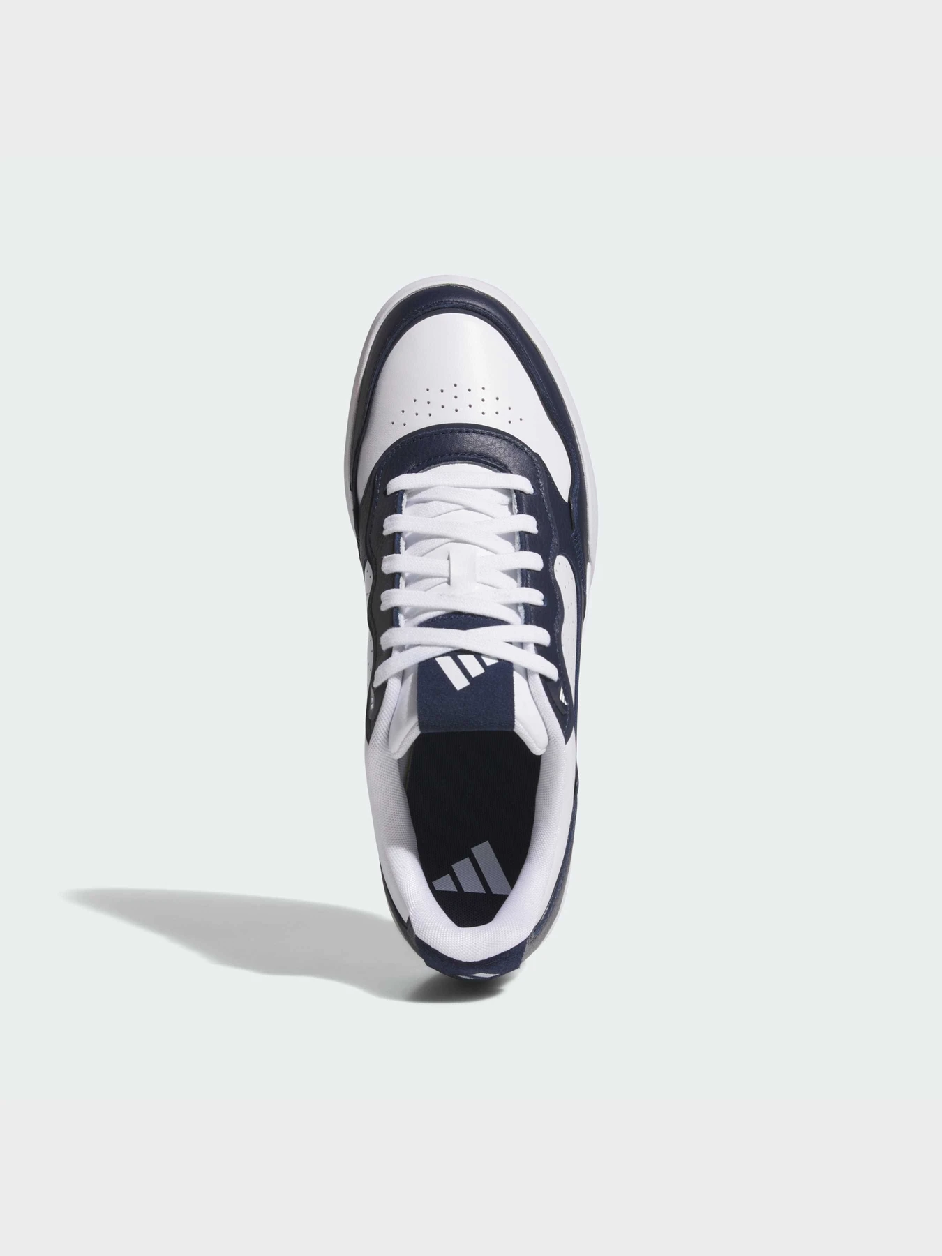 Кеды Adidas модель IH9977 Кеды Adidas модель IH9977 Фото