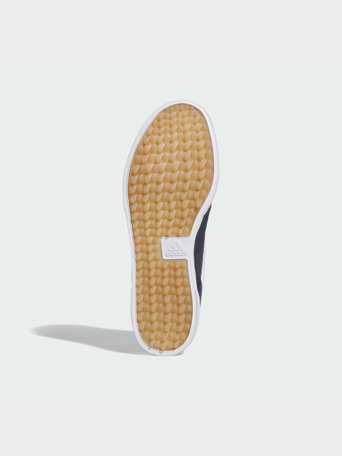 Кеды Adidas модель IH9977 Кеды Adidas модель IH9977 Фото