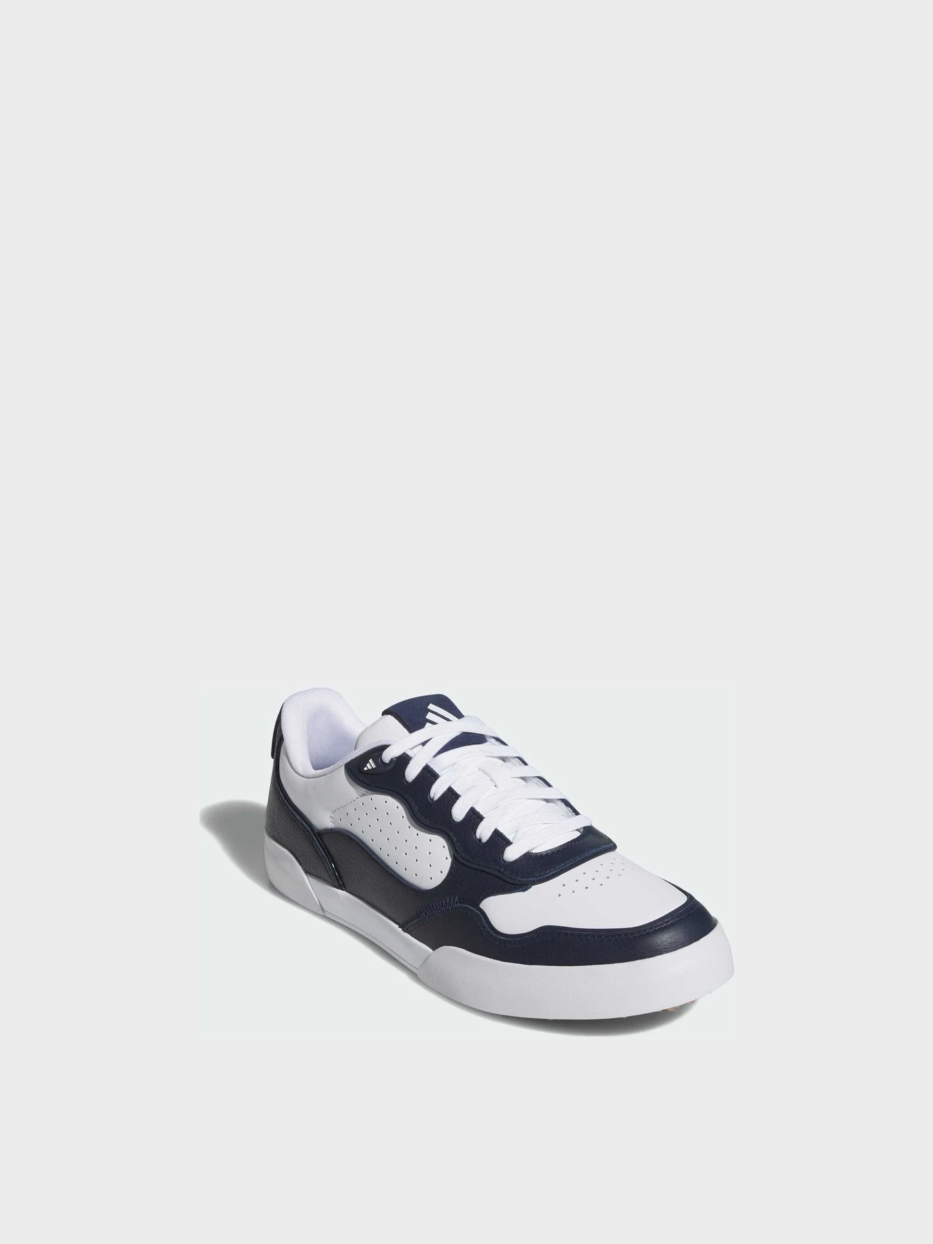 Кеды Adidas модель IH9977 Кеды Adidas модель IH9977 Фото
