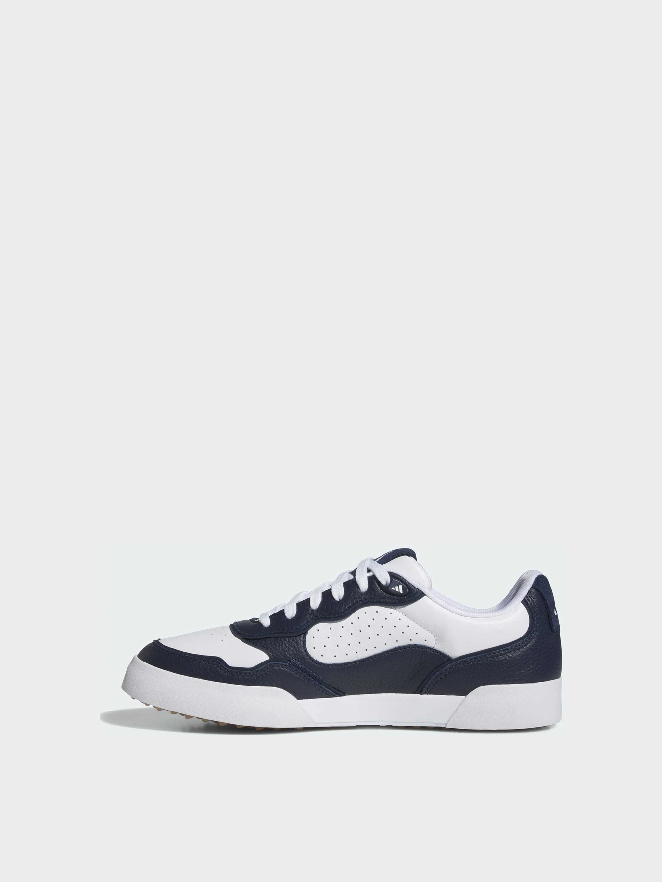 Кеды Adidas модель IH9977 Кеды Adidas модель IH9977 Фото