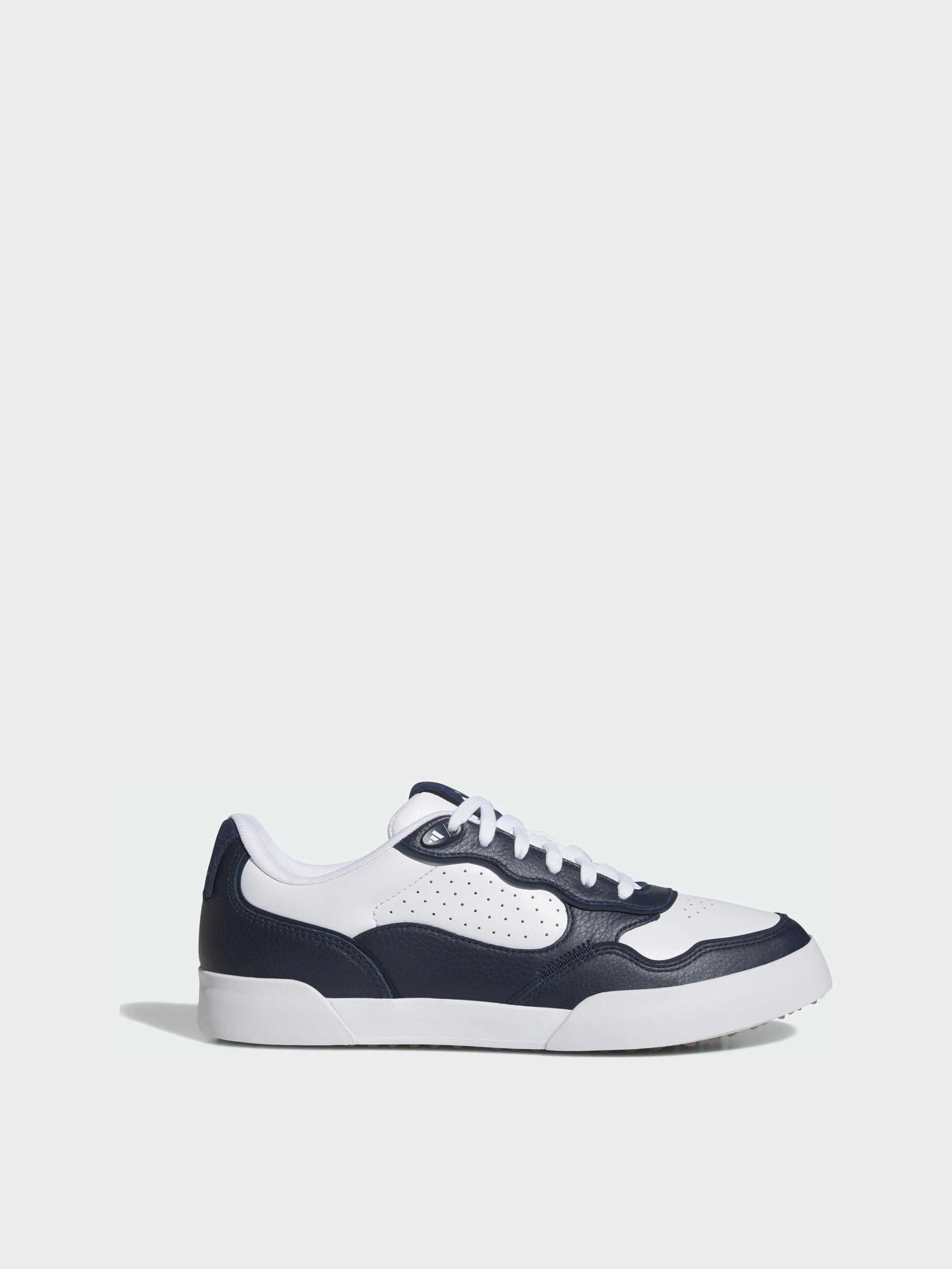 Кеды Adidas модель IH9977 Кеды Adidas модель IH9977 Фото
