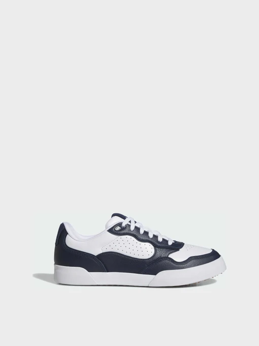 Кеды Adidas модель IH9977 Фото