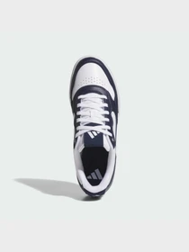Кеды Adidas модель IH9977 Фото