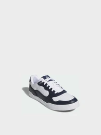 Кеды Adidas модель IH9977 Фото