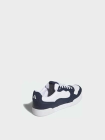 Кеды Adidas модель IH9977 Фото