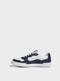 Кеды Adidas модель IH9977 Фото