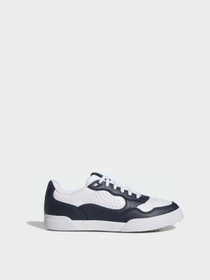 Кеды Adidas модель IH9977 Фото