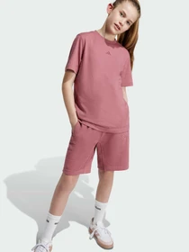 Футболки и поло Adidas модель IX9437 Фото