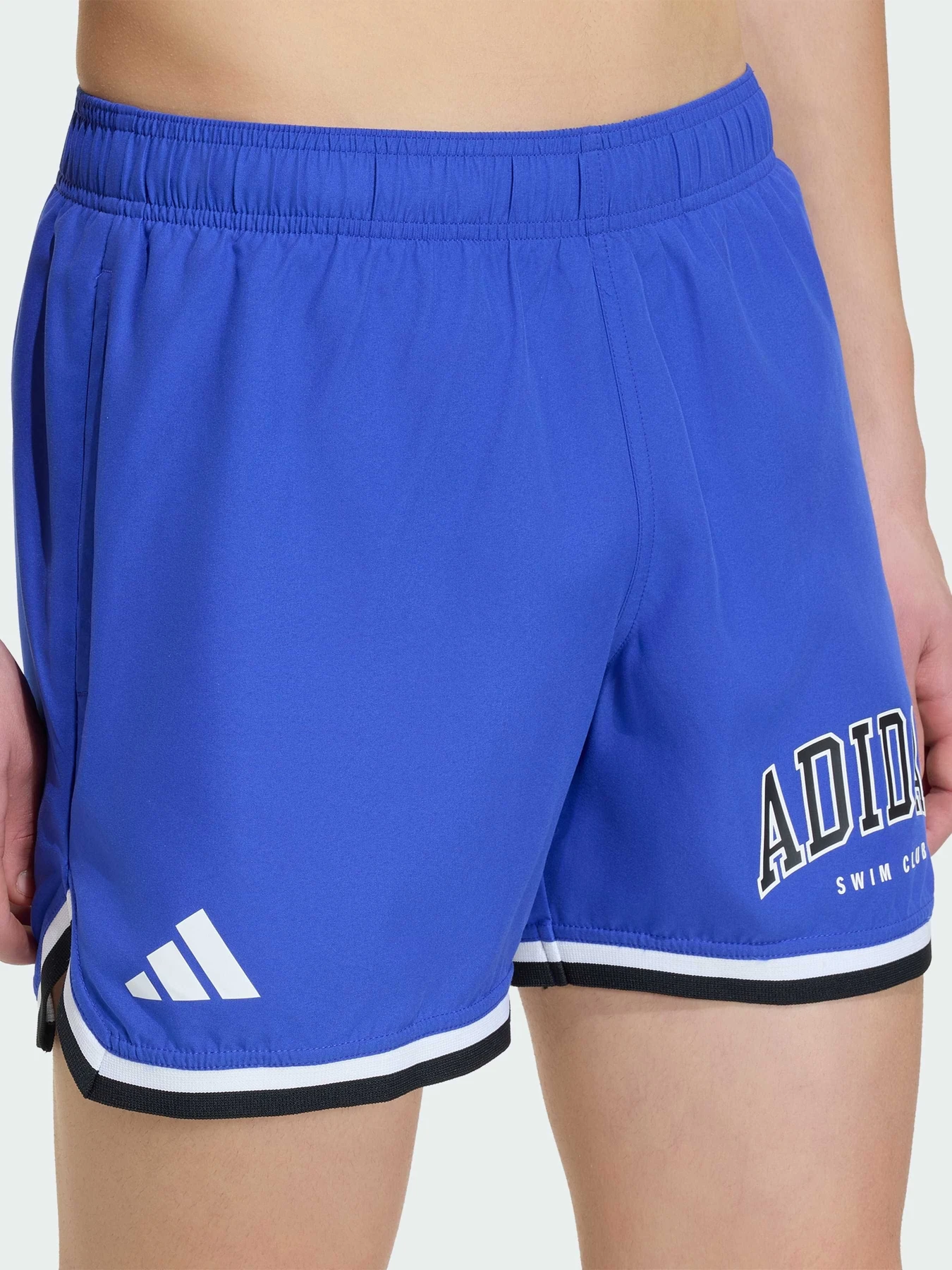 Одяг для пляжу Adidas модель KG1684 Фото