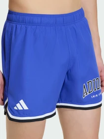 Одяг для пляжу Adidas модель KG1684 Фото