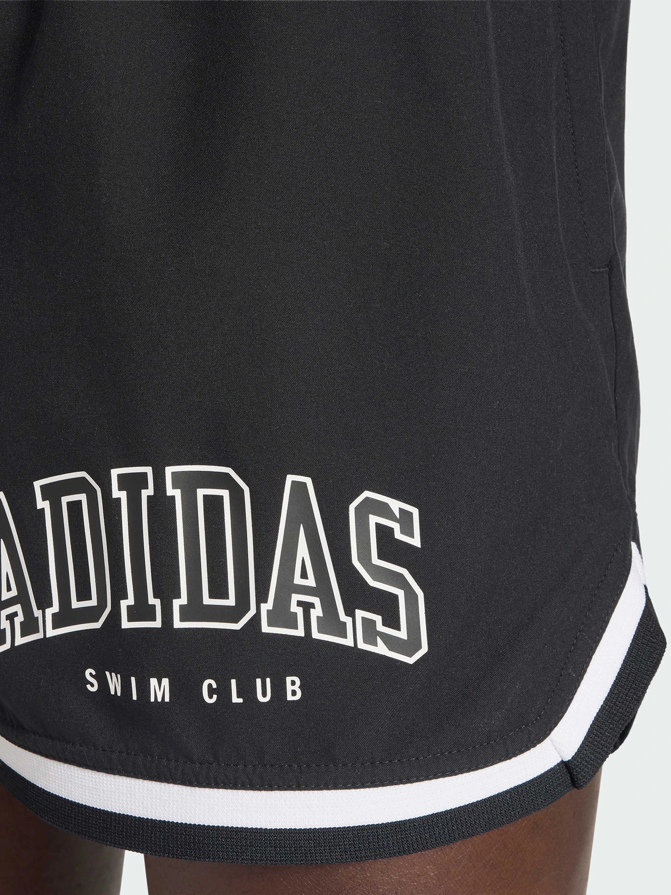 Одежда для пляжа Adidas модель KG1680 Фото