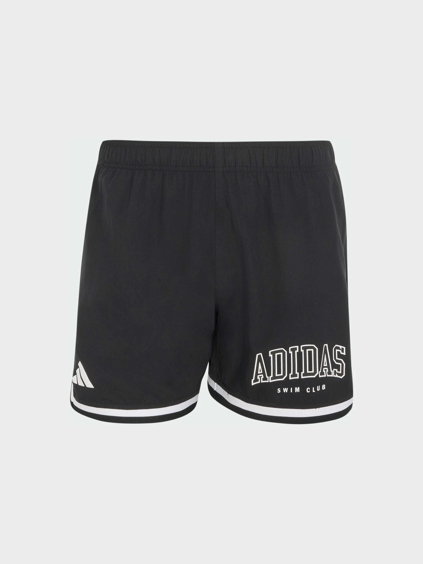 Одежда для пляжа Adidas модель KG1680 Фото