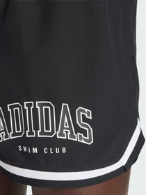 Одежда для пляжа Adidas модель KG1680 Фото