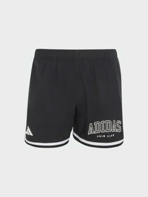Одежда для пляжа Adidas модель KG1680 Фото
