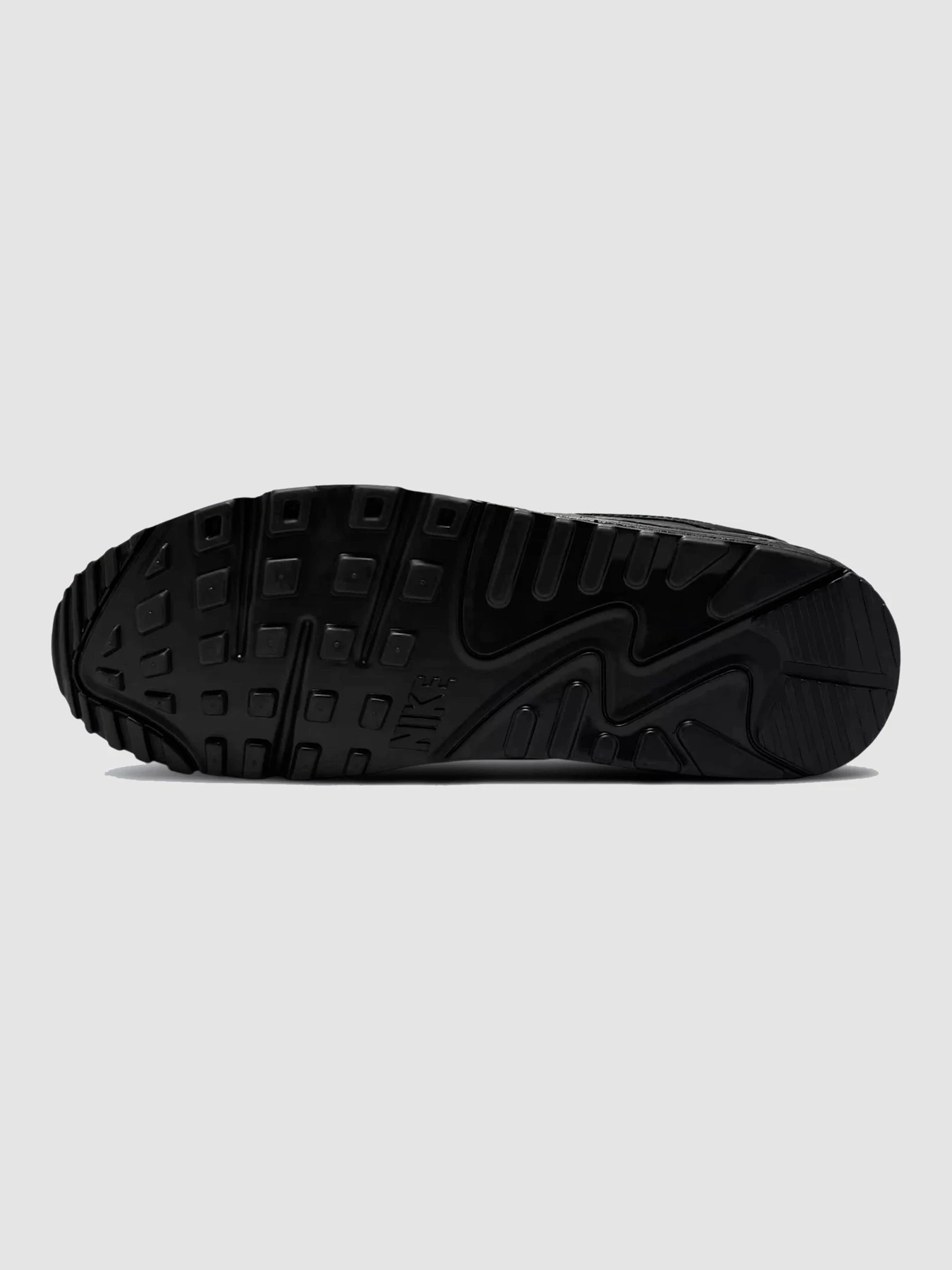 Кроссовки NIKE Air Max 90 Prm Reflect модель HV4517-002 Кроссовки NIKE Air Max 90 Prm Reflect модель HV4517-002 Фото