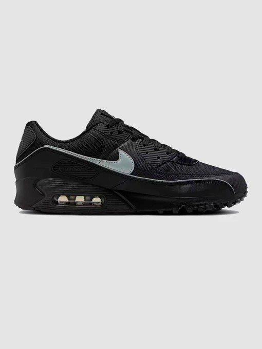Кроссовки NIKE Air Max 90 Prm Reflect модель HV4517-002 Фото