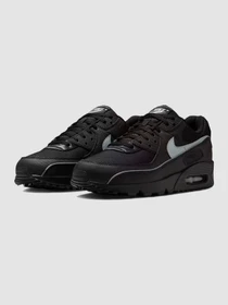 Кроссовки NIKE Air Max 90 Prm Reflect модель HV4517-002 Фото