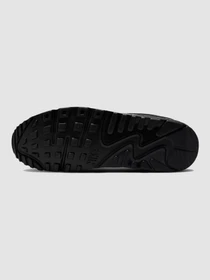 Кроссовки NIKE Air Max 90 Prm Reflect модель HV4517-002 Фото