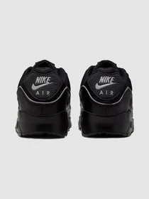 Кроссовки NIKE Air Max 90 Prm Reflect модель HV4517-002 Фото
